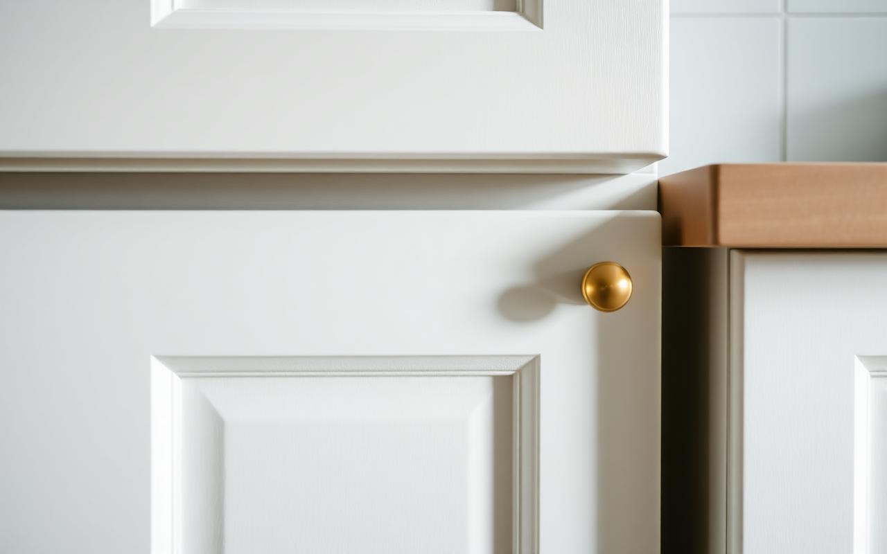 Hidden Water Leaks: Warning Signs Every Homeowner Should Know