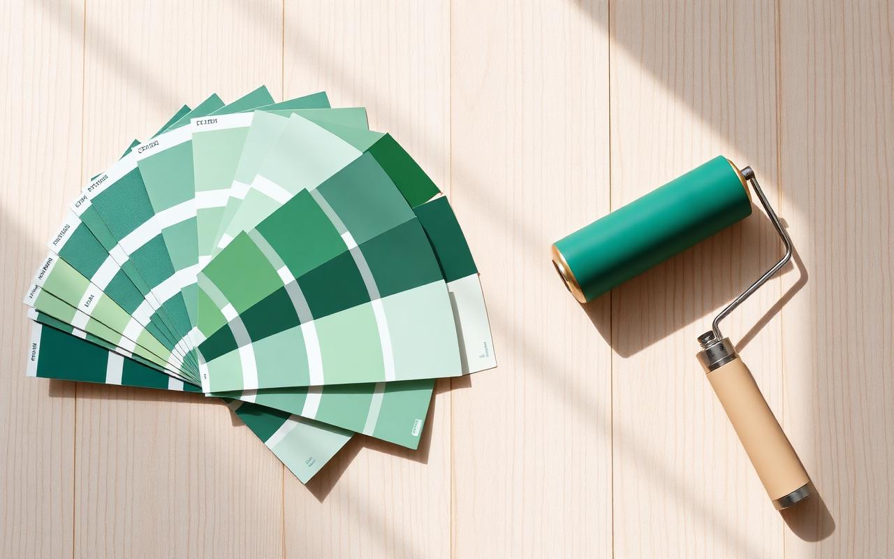 How to Prevent Clogged Drains in Your Austin Home